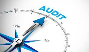 audit annuel de l'Institut Supérieur de Management de Bruxelles, ISM Bruxelles